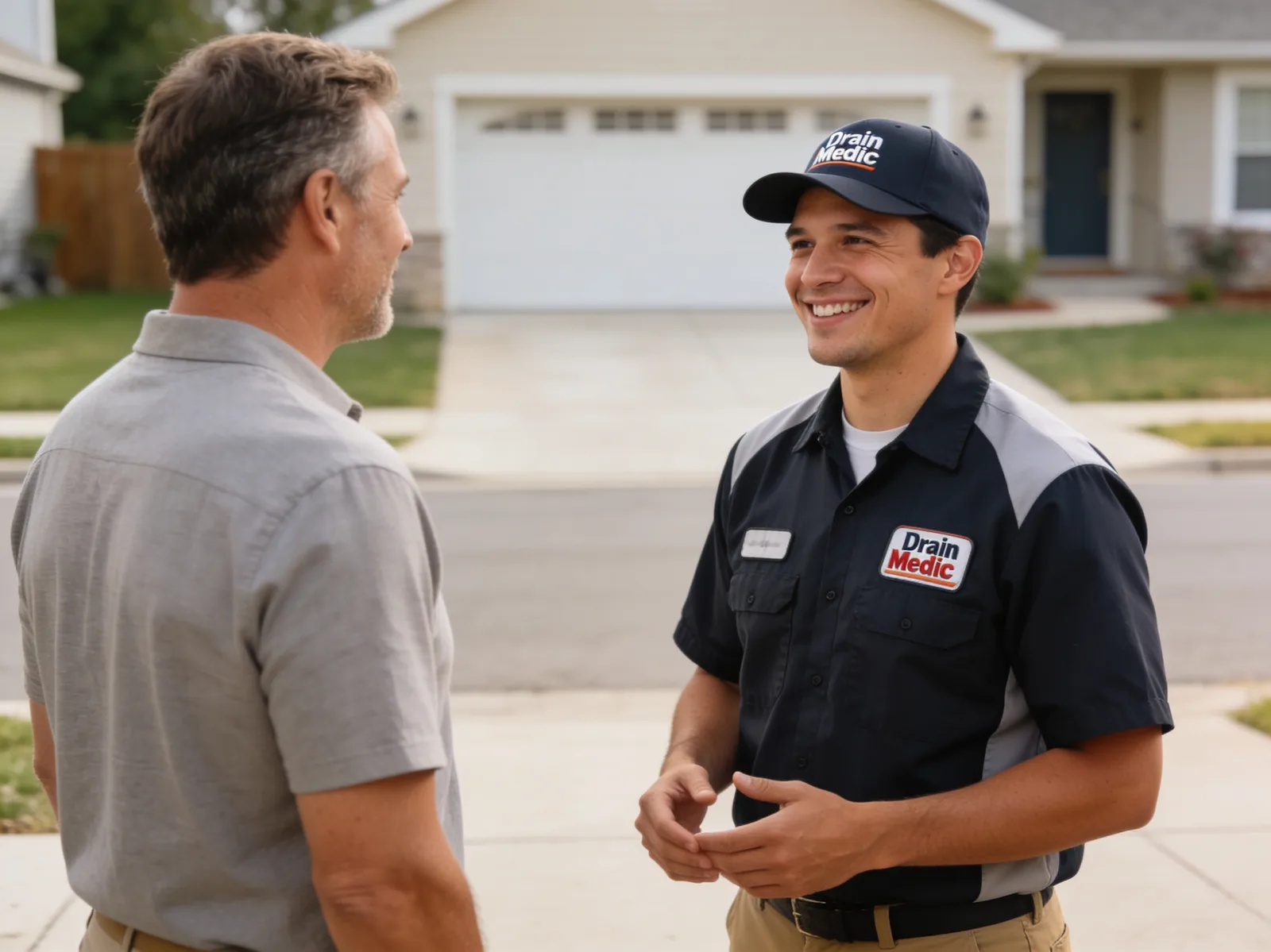 Garbage Disposal Repair Haddam, CT FAQs